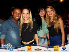 Balada Mix